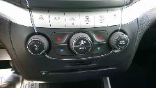2014 Dodge Journey - Photo 21