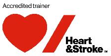 BLS Training: Your First Step This School Year! - Photo 2