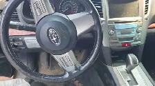 2010 Subaru Outback - Photo 2