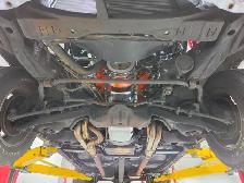 1972 Chevrolet Chevelle SS clone / 400ci ICONIC MUSCLE CAR - Photo 31