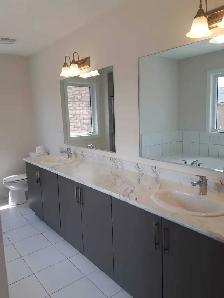Master Bedroom for Rent in Bowmanville for $1,200 - Photo 3