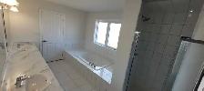 Master Bedroom for Rent in Bowmanville for $1,200 - Photo 5
