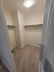 Master Bedroom for Rent in Bowmanville for $1,200 - Photo 6