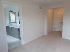 Master Bedroom for Rent in Bowmanville for $1,200 - Photo 7