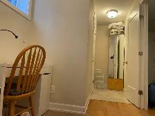 Room, w/ Private Bath, Ottawa Downtown, University & Hospital - Photo 4