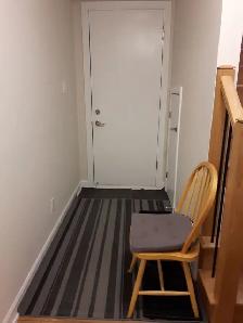 Room, w/ Private Bath, Ottawa Downtown, University & Hospital - Photo 8