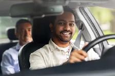 Need driver for UHaul ( URGENT TODAY) - Photo 2