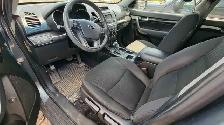 2014 Kia Sorento AS IS - Photo 5