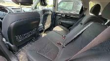 2014 Kia Sorento AS IS - Photo 6