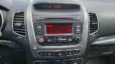 2014 Kia Sorento AS IS - Photo 7