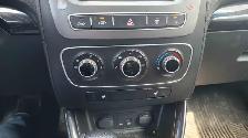 2014 Kia Sorento AS IS - Photo 8