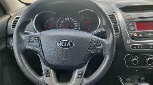 2014 Kia Sorento AS IS - Photo 9