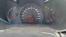 2014 Kia Sorento AS IS - Photo 10