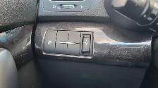 2014 Kia Sorento AS IS - Photo 11