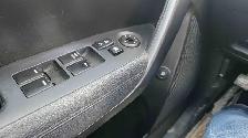 2014 Kia Sorento AS IS - Photo 12