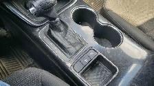 2014 Kia Sorento AS IS - Photo 13