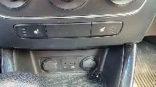 2014 Kia Sorento AS IS - Photo 14