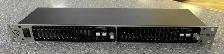 Rockville REQ 215 2 Channel Equalizer