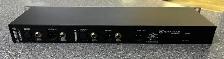 Rockville REQ 215 2 Channel Equalizer - Photo 2