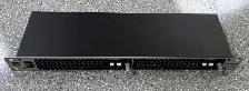Rockville REQ 215 2 Channel Equalizer - Photo 3