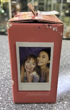 Fujifilm Instax MINI 11 Instant Film Camera - Photo 5