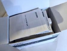 Sigma 16mm f1.4 DC DN Sony E mount - Photo 3