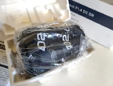 Sigma 16mm f1.4 DC DN Sony E mount - Photo 6