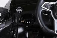 AUDI TT RS CHILD, BABY, KIDS RIDE ON 12V BLACK CAR W REMOTE SALE - Photo 9