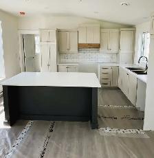 New 3 Bedroom Zenith on a Golden September to Remember Sale