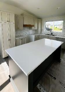 New 3 Bedroom Zenith on a Golden September to Remember Sale - Photo 2