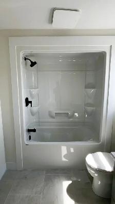 New 3 Bedroom Zenith on a Golden September to Remember Sale - Photo 5