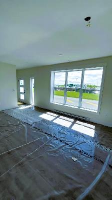 New 3 Bedroom Zenith on a Golden September to Remember Sale - Photo 6