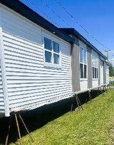 New 3 Bedroom Zenith on a Golden September to Remember Sale - Photo 7