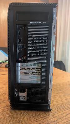 Dell Inspiron 5680 - Photo 2