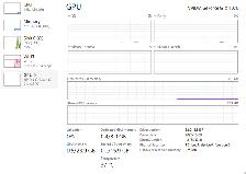 Dell Inspiron 5680 - Photo 5