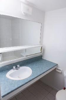 3 ½ Rénové 2 min Métro Longueuil tout inclus, dispo 1  novembre - Photo 6