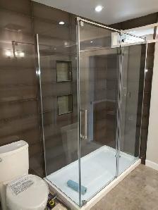 Skilled Renovation Carpenter / Finisher - Photo 2