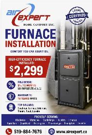 FURNACE FURNACE FURNACE FURNACE FURNACE FURNACE FURNACE FURNACE