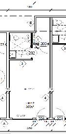 Space for Lease - Photo 2