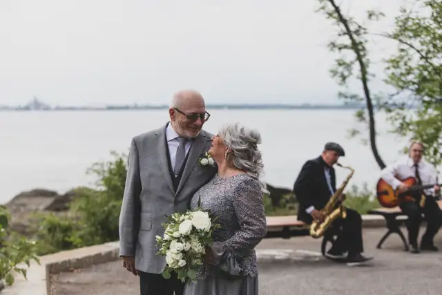 Musique pour vos événements, 5 à 7, Fêtes, Cocktail, Mariage..