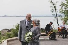 Musique pour vos événements, 5 à 7, Fêtes, Cocktail, Mariage..