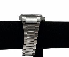 Thomas Earnshaw ES-8258-44 Automatic Green Dial Watch $599 - Photo 2
