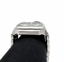 Thomas Earnshaw ES-8258-44 Automatic Green Dial Watch $599 - Photo 3
