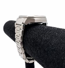 Thomas Earnshaw ES-8258-44 Automatic Green Dial Watch $599 - Photo 4
