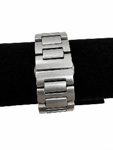 Thomas Earnshaw ES-8258-44 Automatic Green Dial Watch $599 - Photo 6