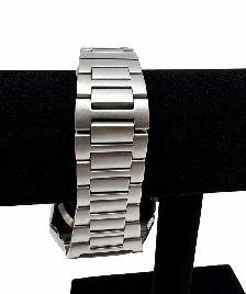 Thomas Earnshaw ES-8258-44 Automatic Green Dial Watch $599 - Photo 7