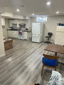 Room for rent - Photo 2