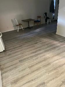 Room for rent - Photo 3