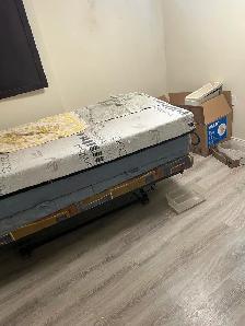 Room for rent - Photo 4