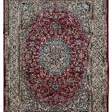 AREA PERSIAN RUGS BLOWOUT SALE 5,000  pcs PERSIAN RUGS 70% OFF ( - Photo 7